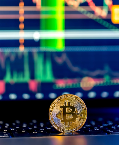 Velmirexa Trading Informationen