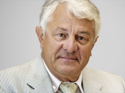 Erfolgreicher Velmirexa Trader